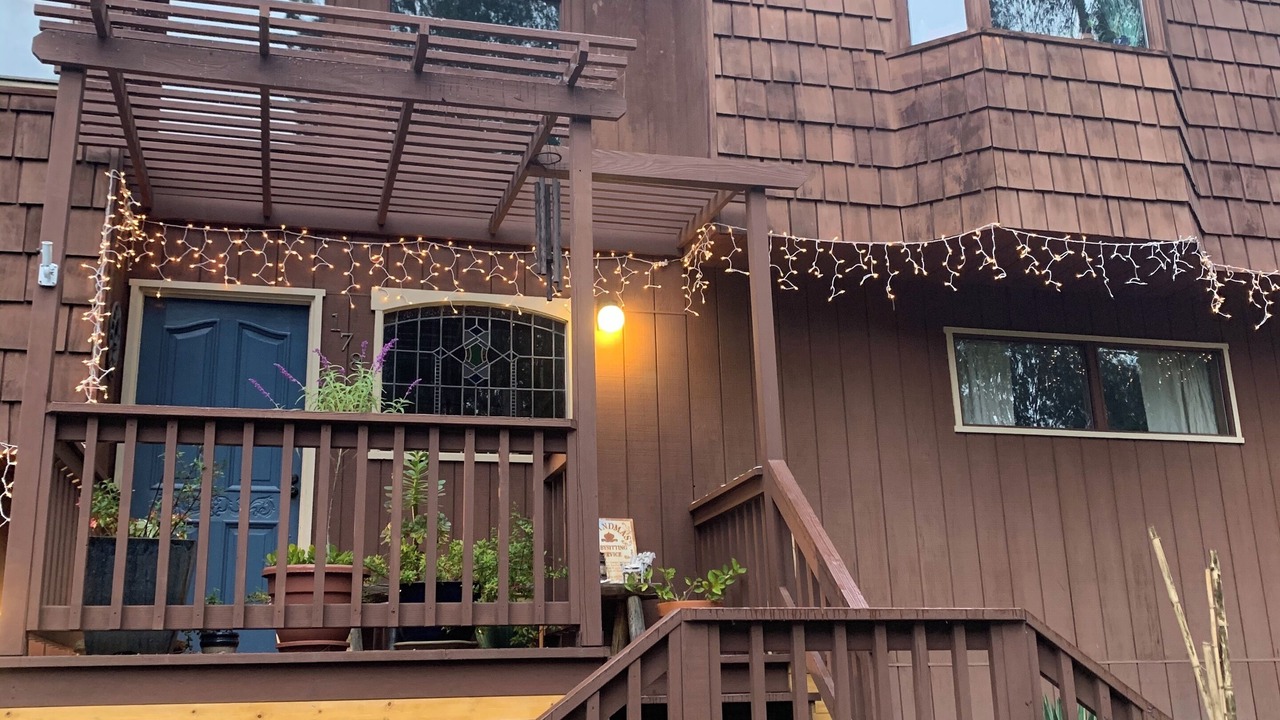 Photo of Outdoor in Day Valley