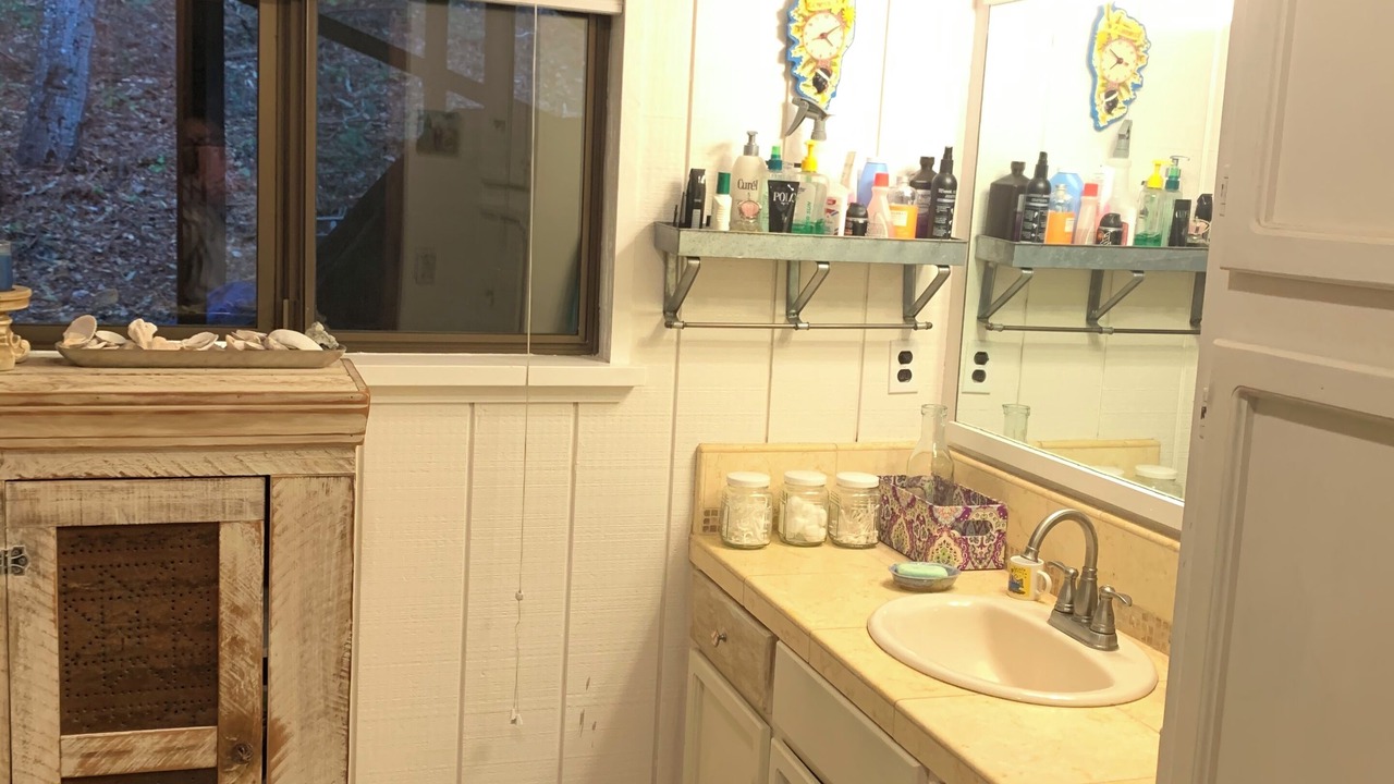 Photo of Kitchen in Day Valley