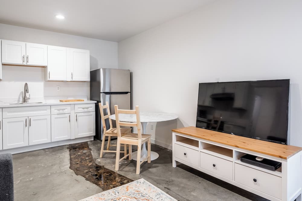 Photo of Bedroom in West Bishop
