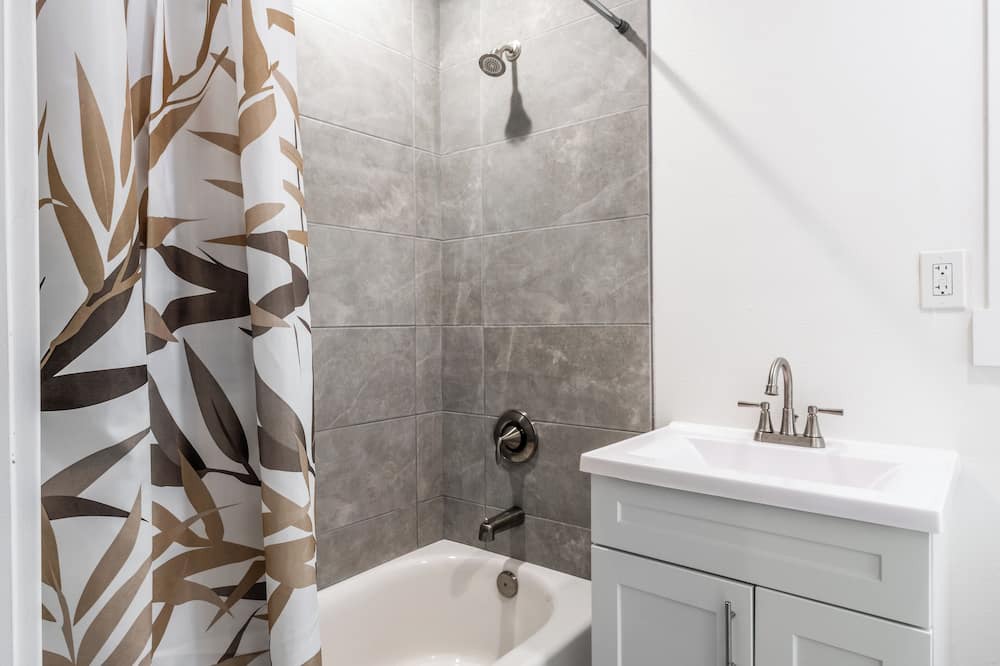 Photo of Bathroom in West Bishop