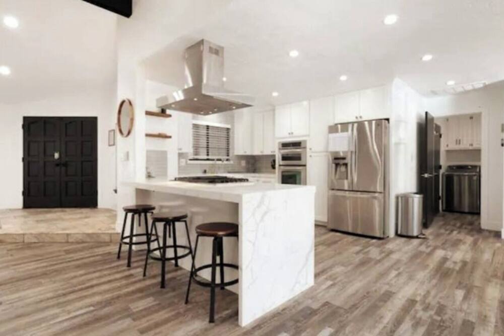 Photo of Kitchen in Modesto