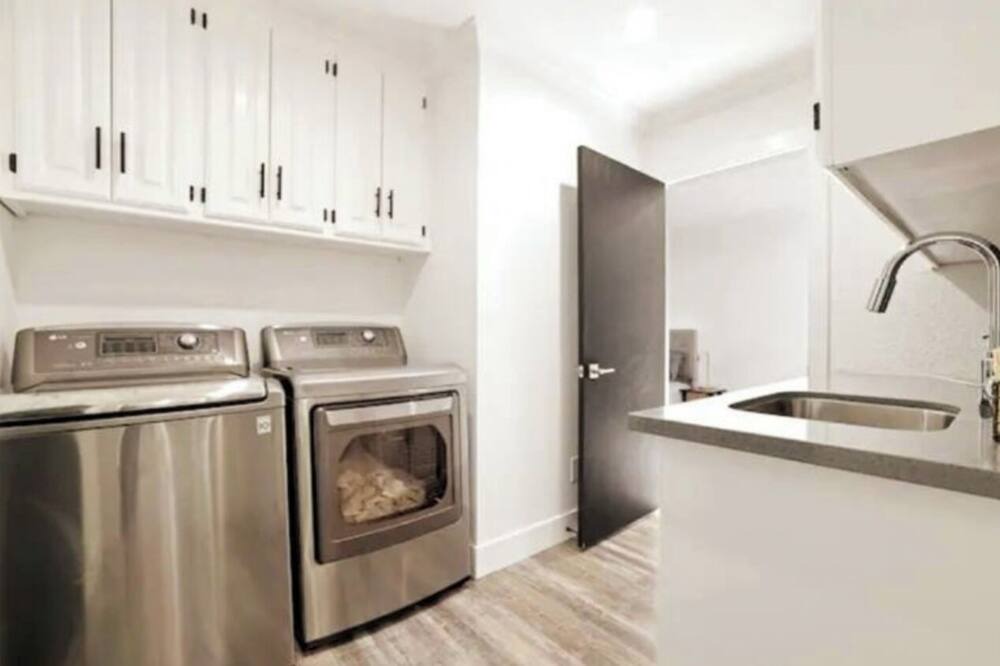 Photo of Kitchen in Modesto
