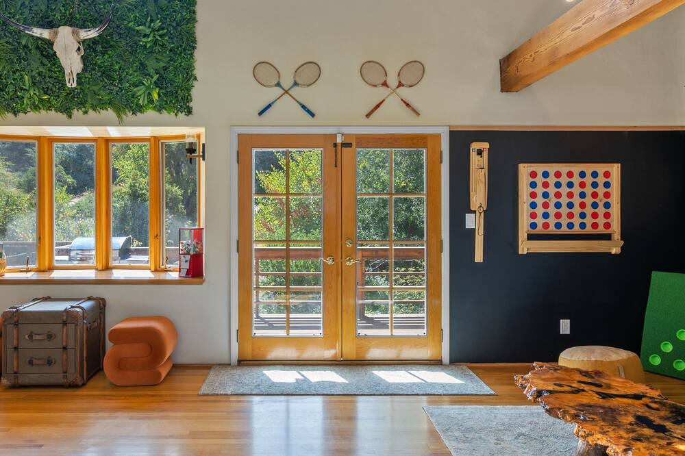 Photo of Bedroom in Tehachapi