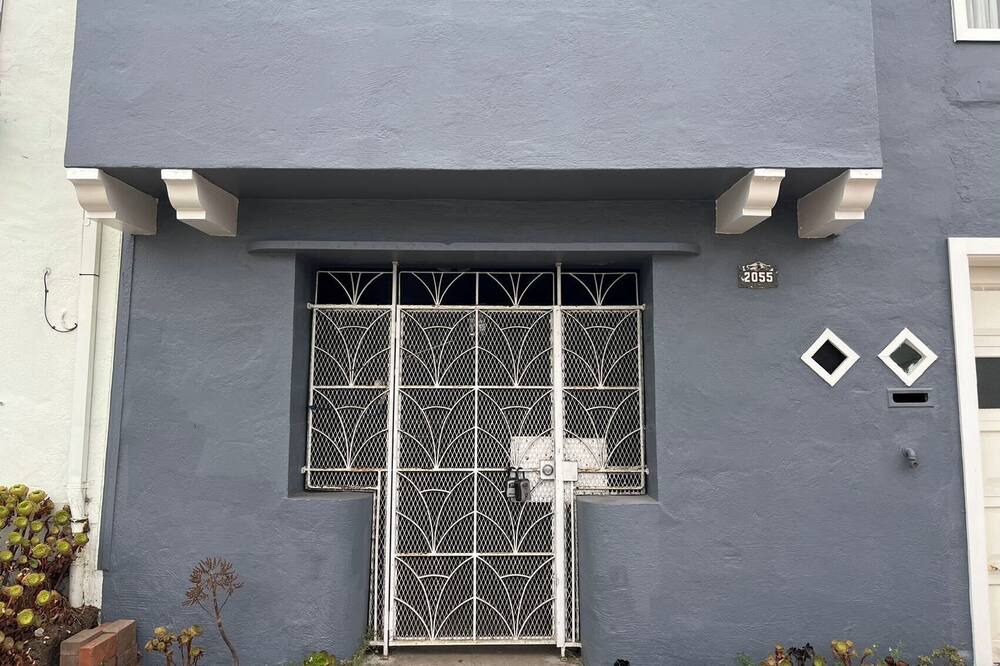 Photo of Outdoor in Parkside