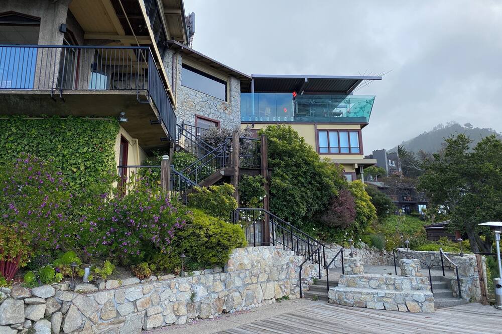 Photo of Outdoor in Carmel Highlands
