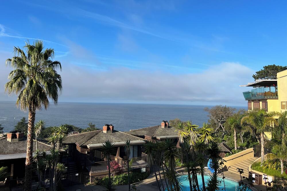 Photo of Outdoor in Carmel Highlands