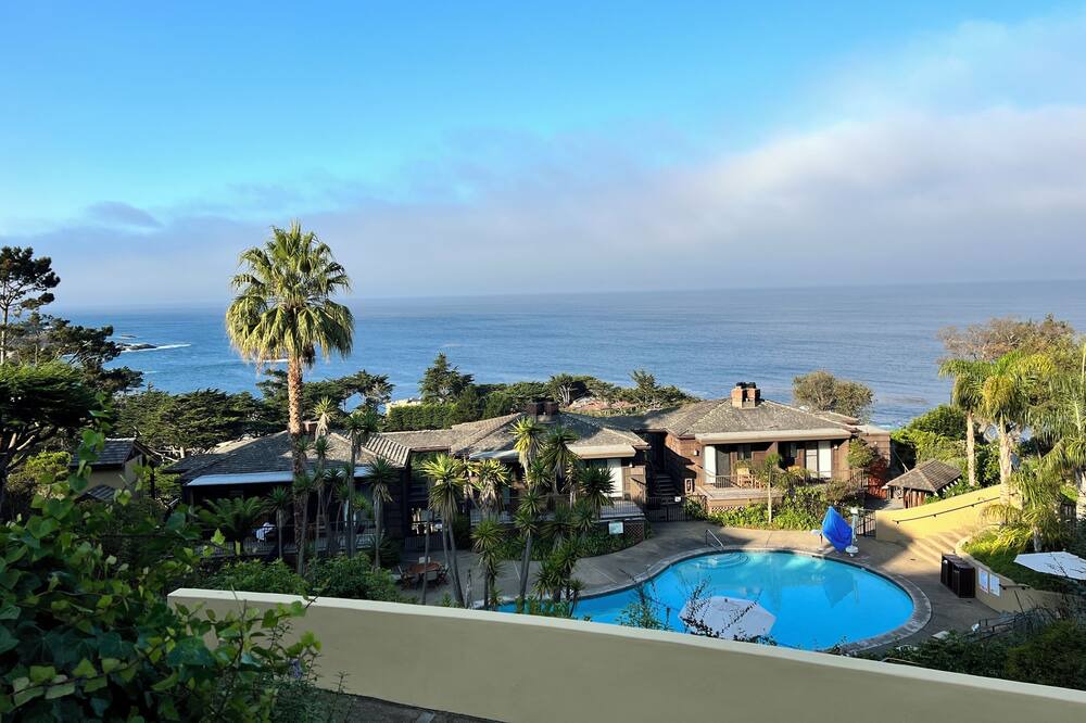 Photo of Outdoor in Carmel Highlands