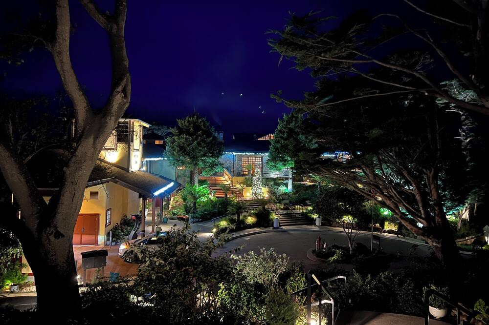 Photo of Outdoor in Carmel Highlands