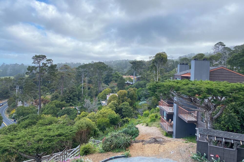 Photo of Others in Carmel Highlands