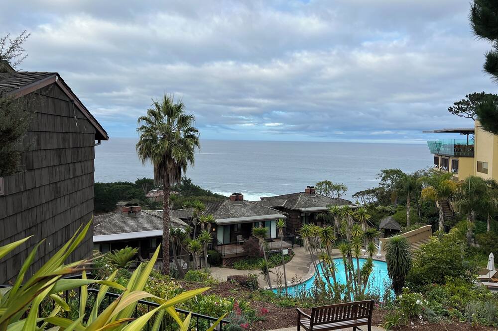 Photo of Outdoor in Carmel Highlands