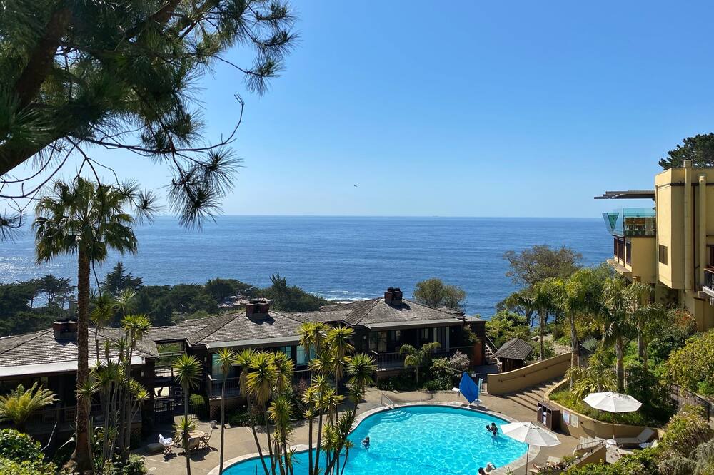 Photo of Outdoor in Carmel Highlands