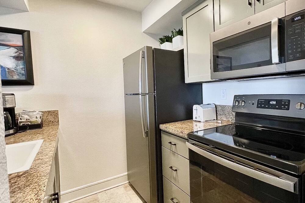 Photo of Kitchen in Carmel Highlands