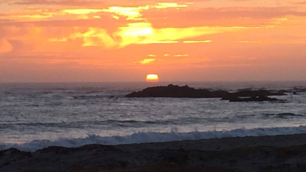 Photo of Others in Pescadero