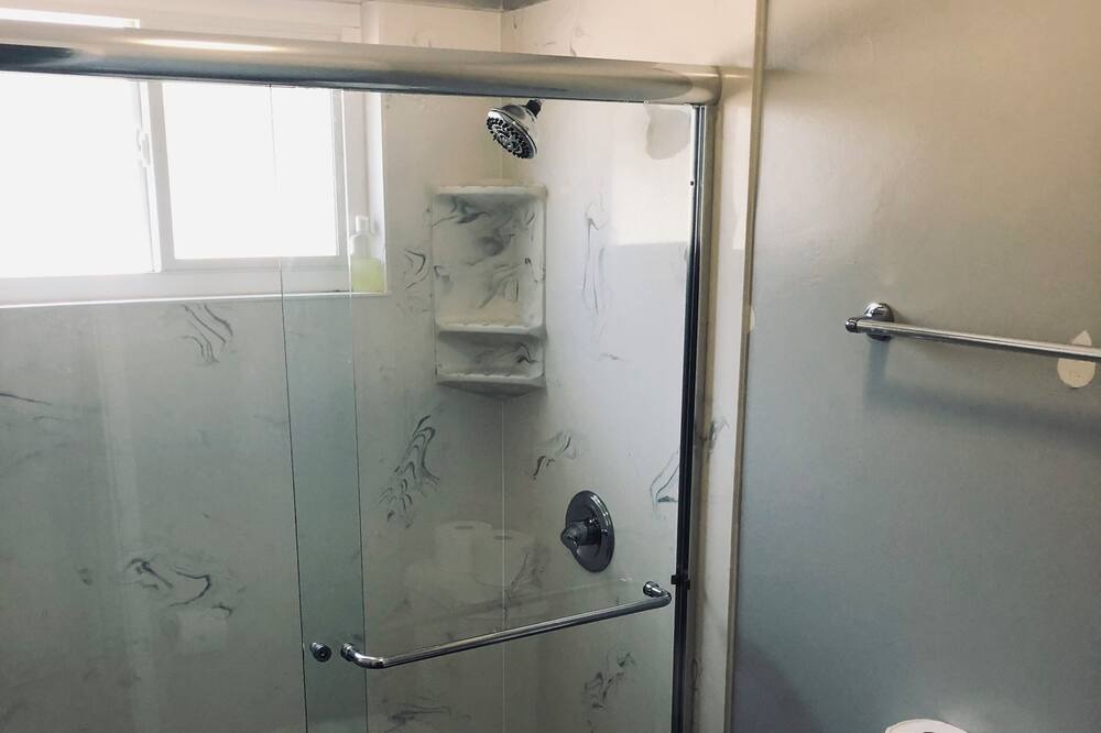 Photo of Bathroom in Belmont