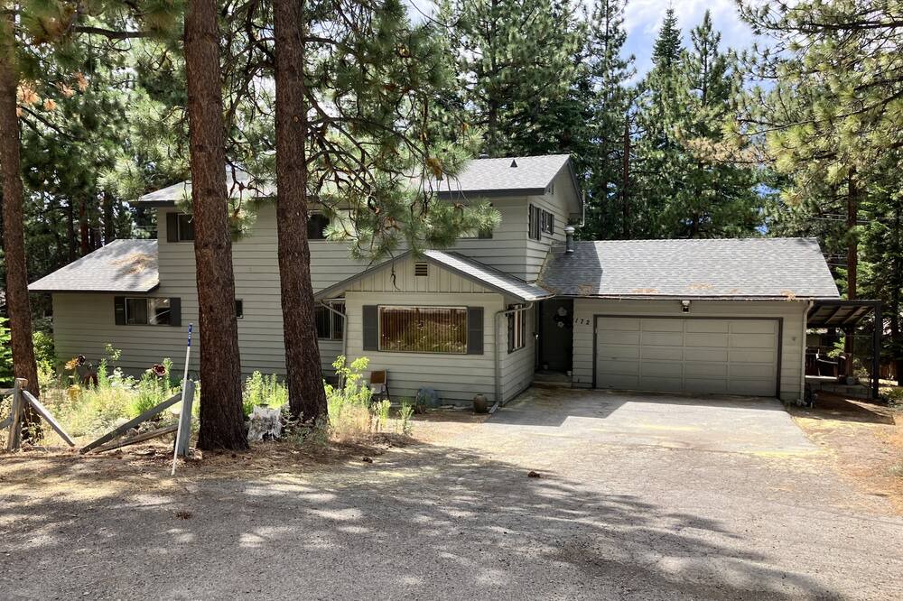 Photo of Others in Tahoe Village