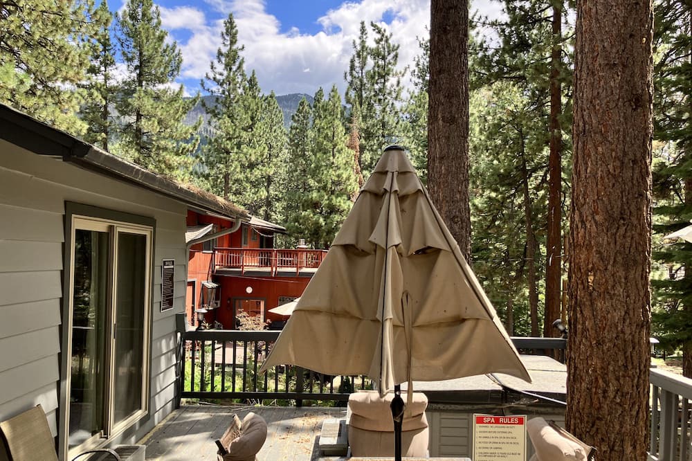 Photo of Others in Tahoe Village