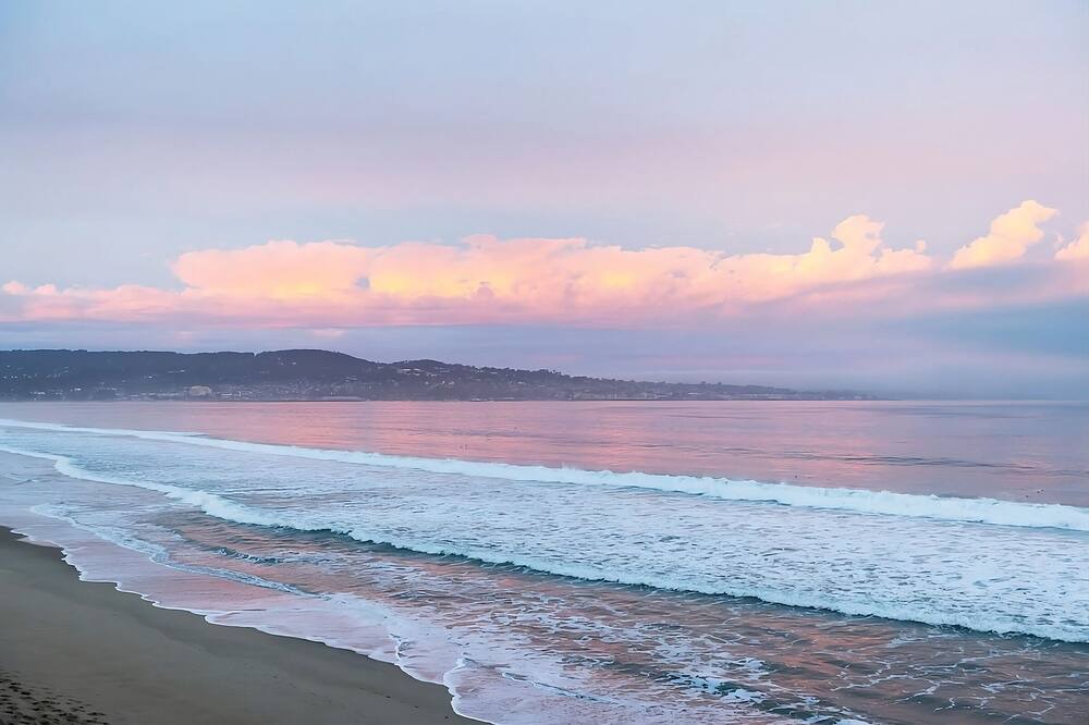 Photo of Others in Monterey