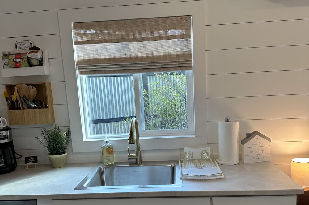Photo of Kitchen in Springville