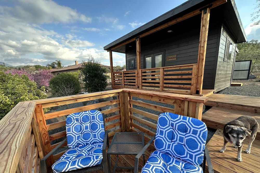 Photo of Outdoor in Springville