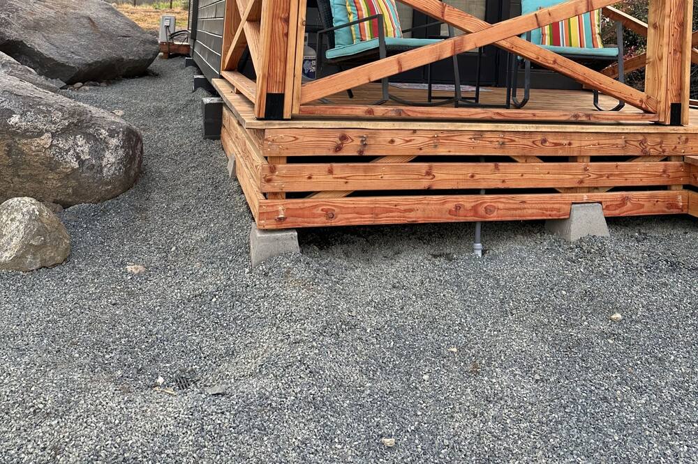 Photo of Outdoor in Springville
