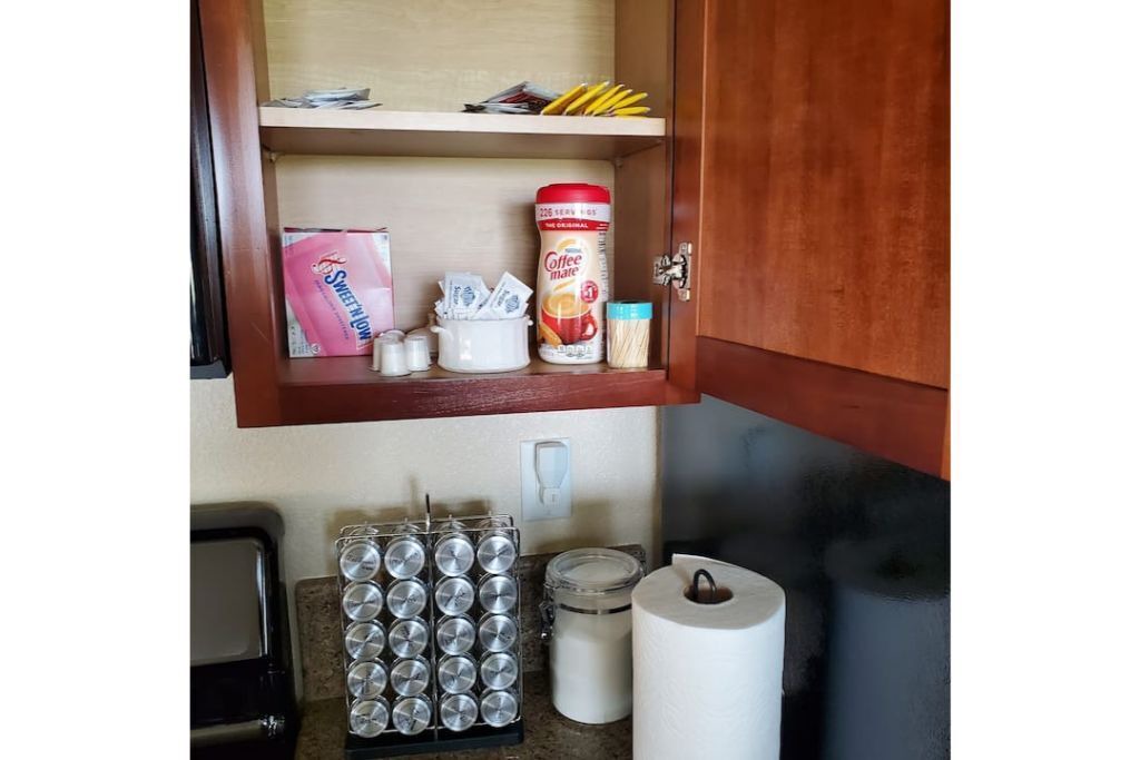 Photo of Kitchen in Dayton
