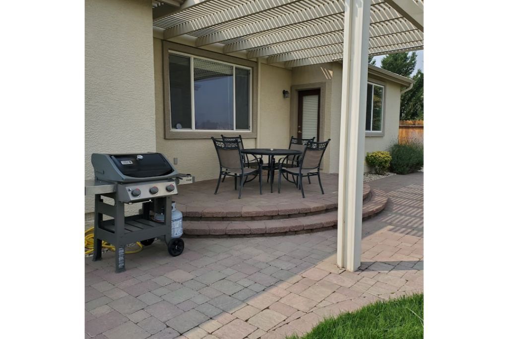 Photo of Outdoor in Dayton