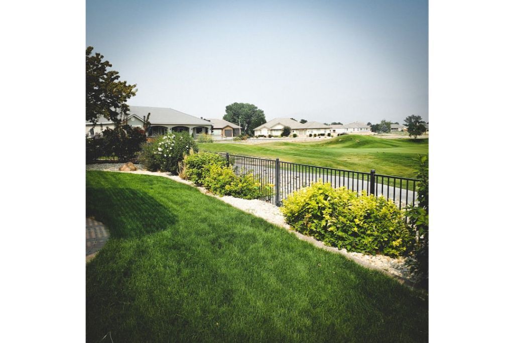 Photo of Outdoor in Dayton