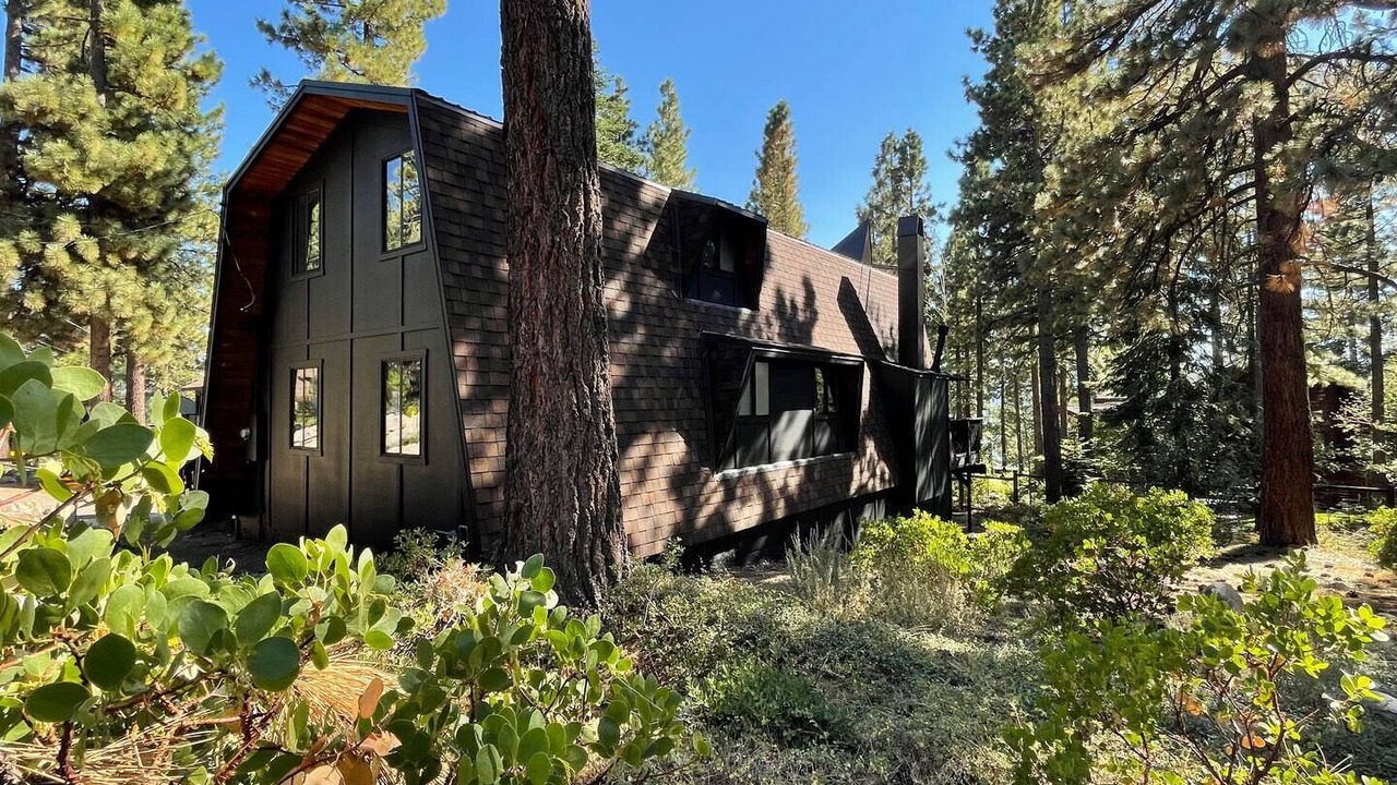 Photo of Outdoor in Lake Forest