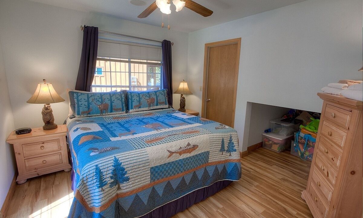Photo of Others in North Upper Truckee