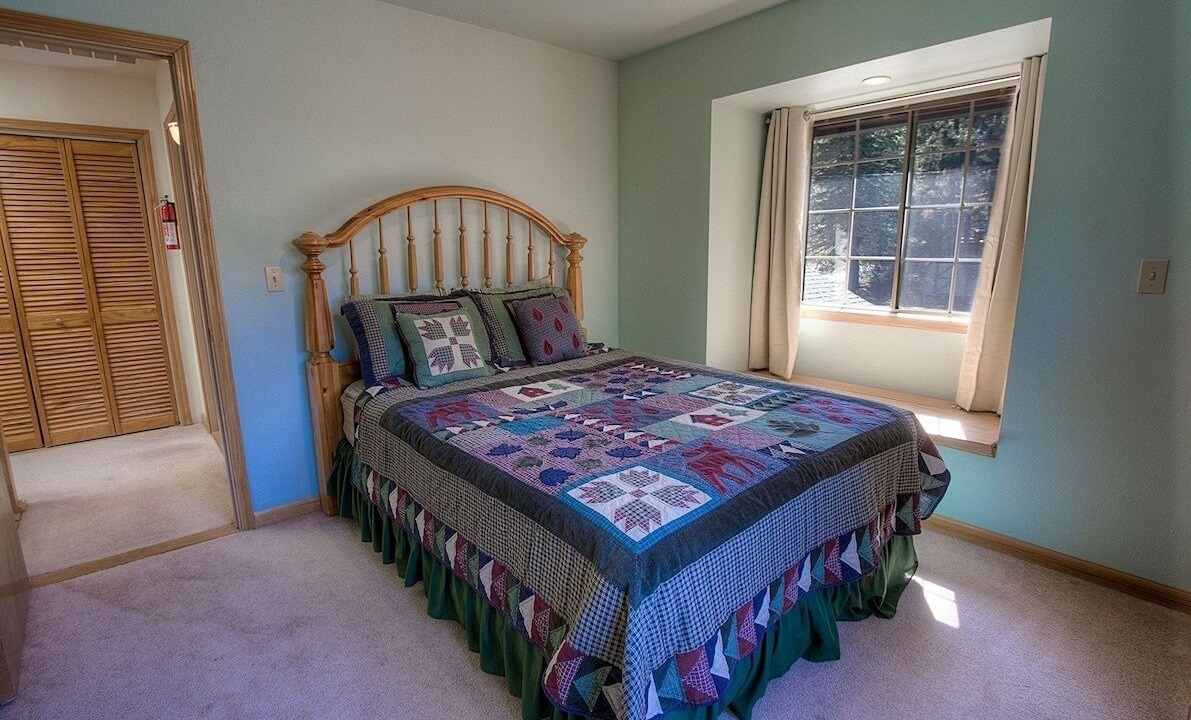 Photo of Others in North Upper Truckee