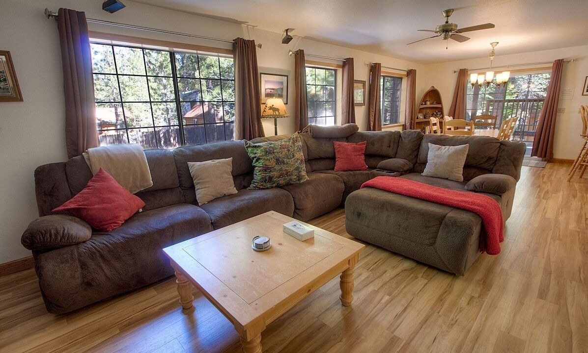Photo of Others in North Upper Truckee
