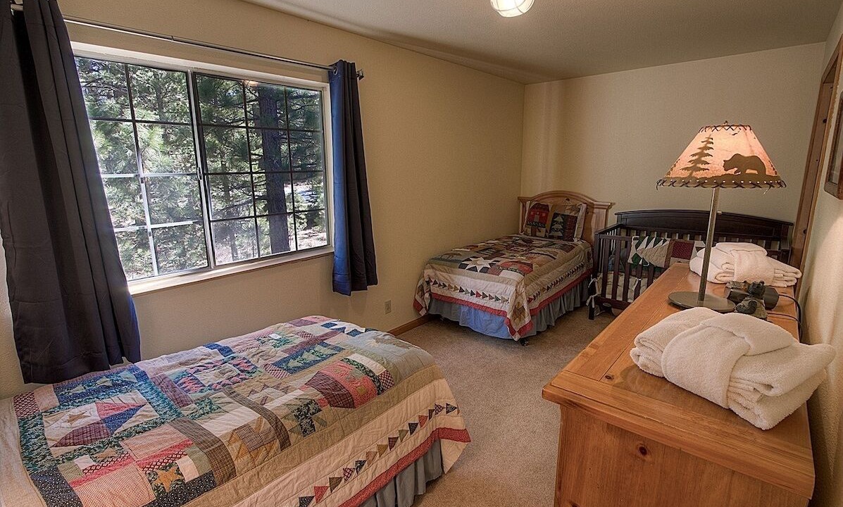 Photo of Others in North Upper Truckee