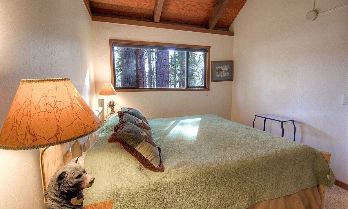 Photo of Others in Al Tahoe