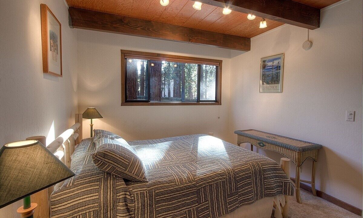 Photo of Others in Al Tahoe
