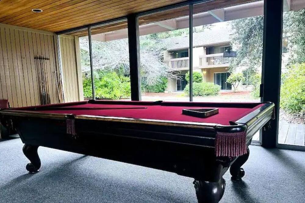 Photo of Bedroom in Jackson Park