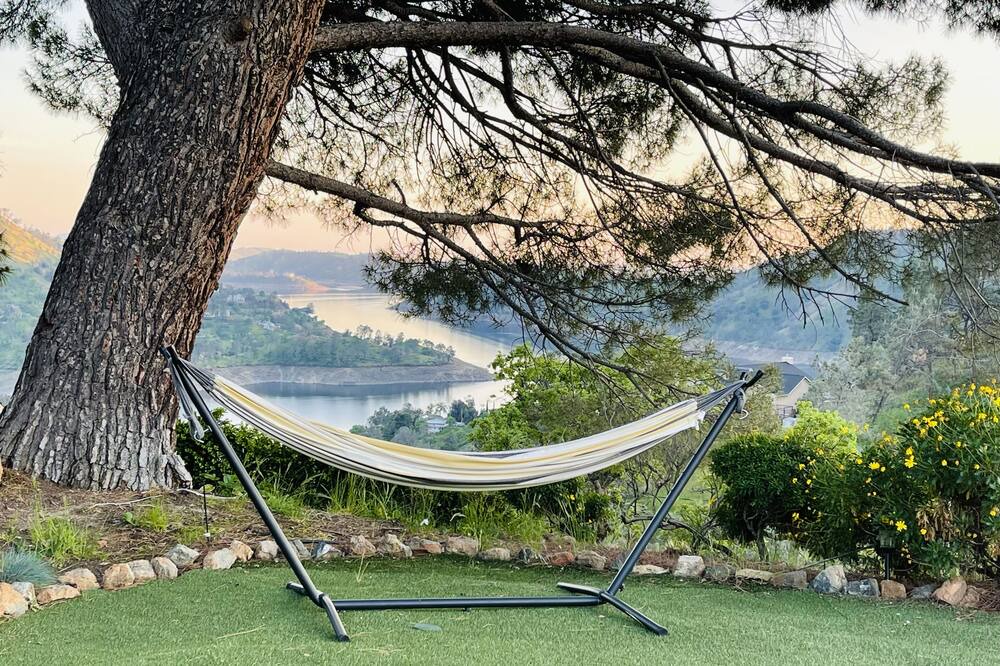 Photo of Outdoor in Friant