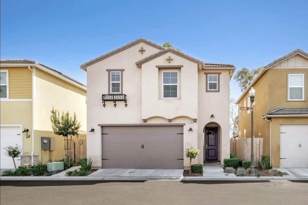 Photo of Outdoor in Clovis