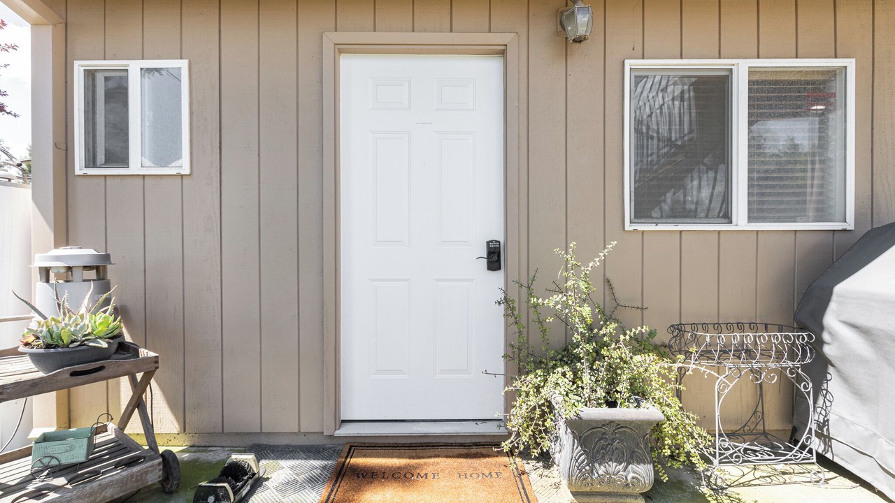 Photo of Outdoor in Tulare