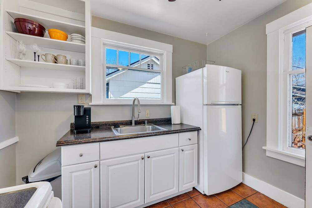 Photo of Kitchen in Midtown