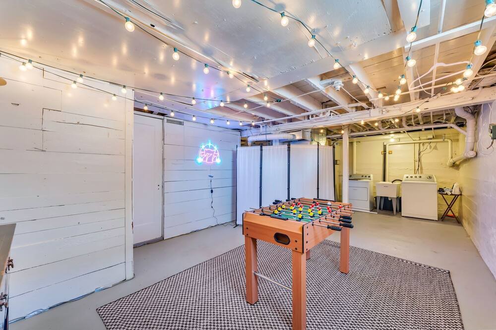 Photo of Bedroom in Midtown