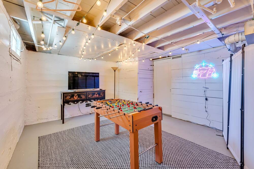 Photo of Bedroom in Midtown