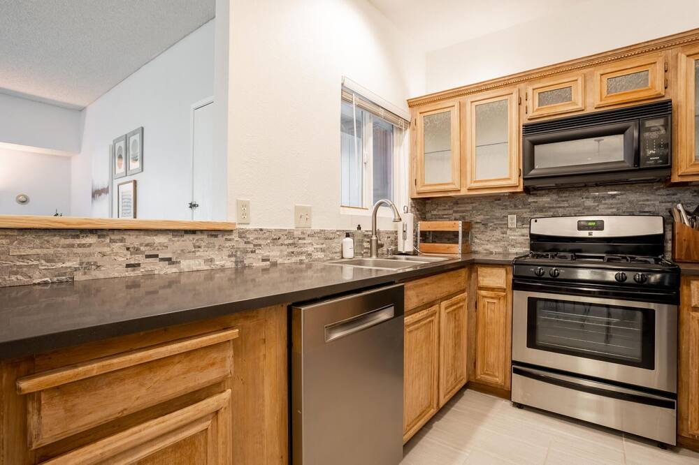 Photo of Kitchen in Centerville