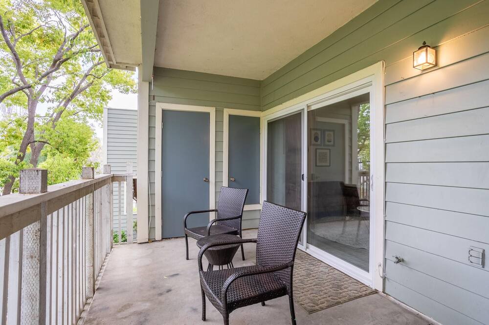 Photo of Outdoor in Centerville