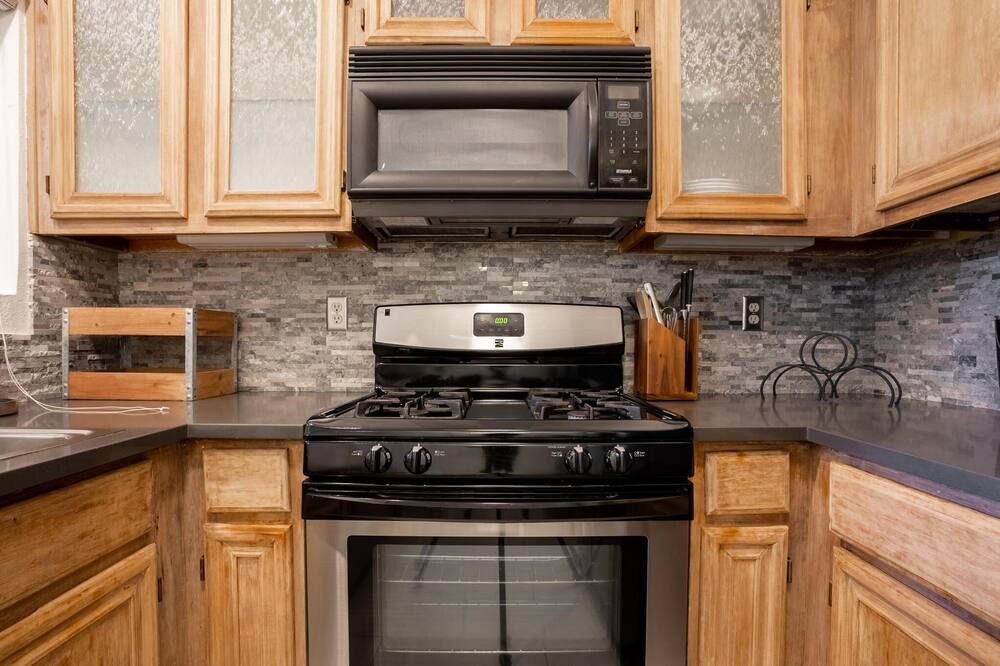 Photo of Kitchen in Centerville