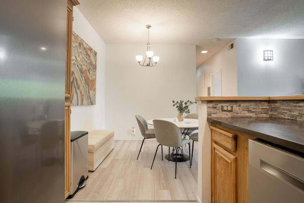 Photo of Kitchen in Centerville