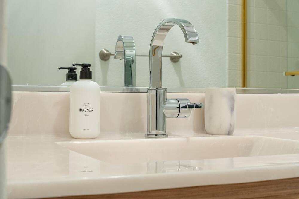 Photo of Bathroom in Centerville