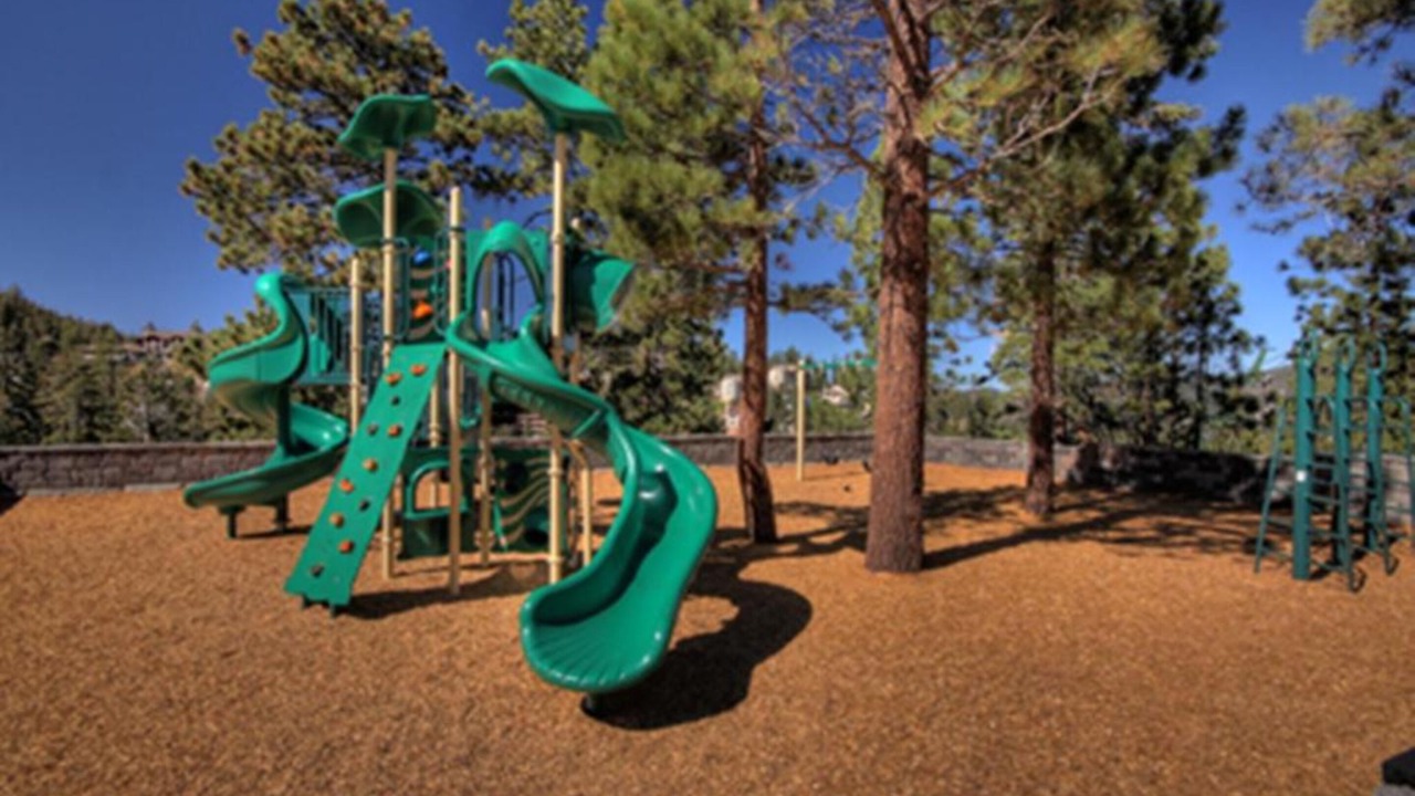Photo of Outdoor in Tahoe Village