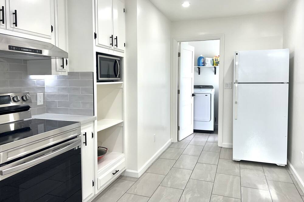 Photo of Kitchen in Ashland