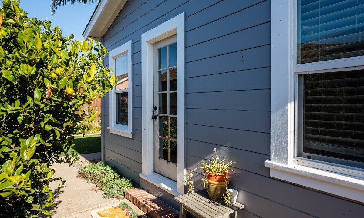 Photo of Outdoor in Salinas