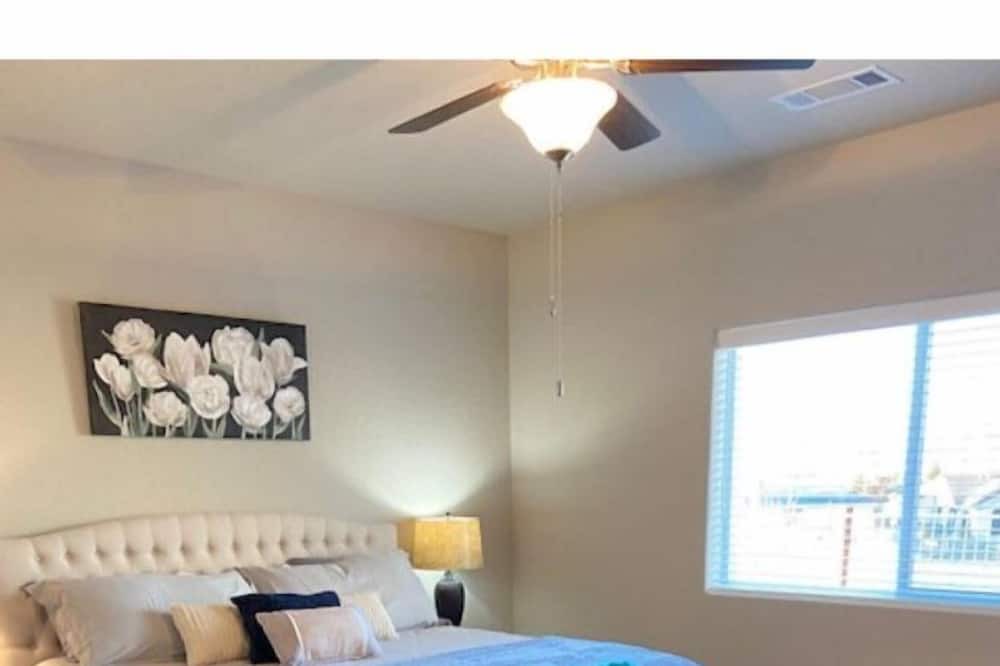Photo of Bedroom in Fernley